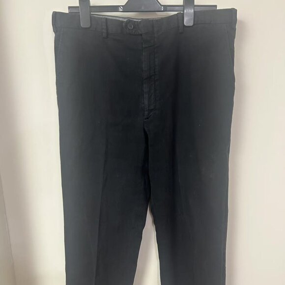 Brioni Leisure/Casual Pants Size 36 - Picture 1 of 6